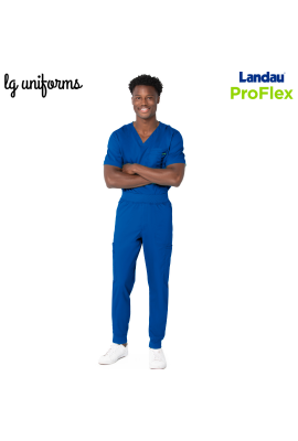 Джогери чоловічі PROFLEX 2100