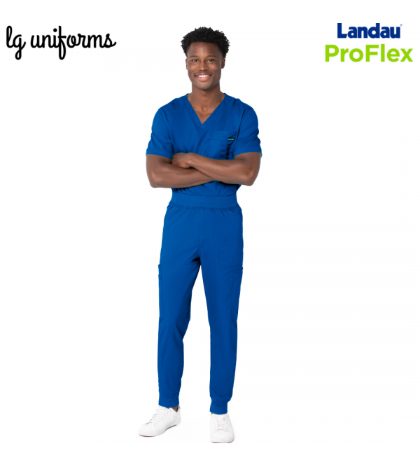 Джогери чоловічі PROFLEX 2100