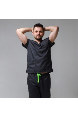 Топ PROFLEX 4253