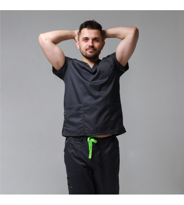 Топ PROFLEX 4253