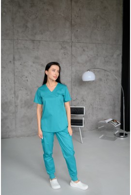 Костюм ProFlex LT107/LB406