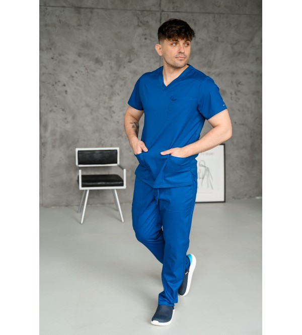 Костюм ProFlex (LT109/LB408)