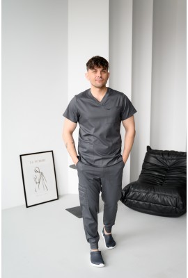 Костюм ProFlex (LT109/LB407)
