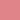 PEACH BLOSSOM PHBK