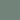 OLIVE OLV