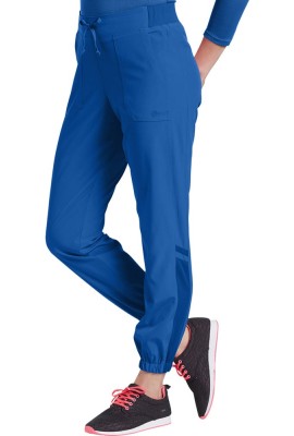 Жіночі штани Fit (399)