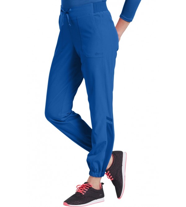 Жіночі штани Fit (399)