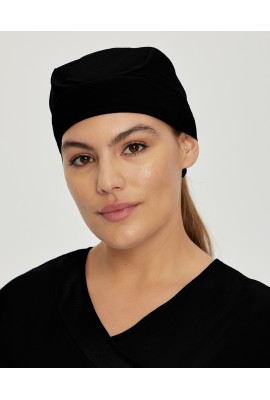 Шапочка Fit 505
