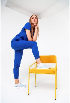 Костюм Fit 785/365