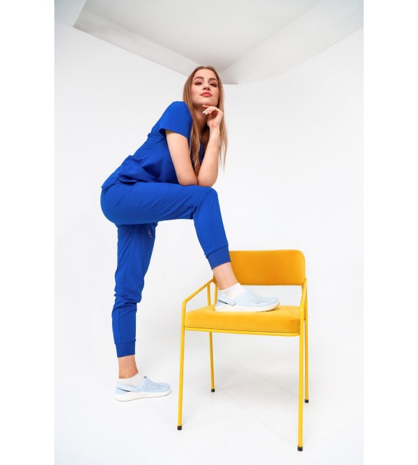 Костюм Fit 785/365