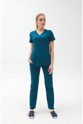 Костюм Fit 785/373