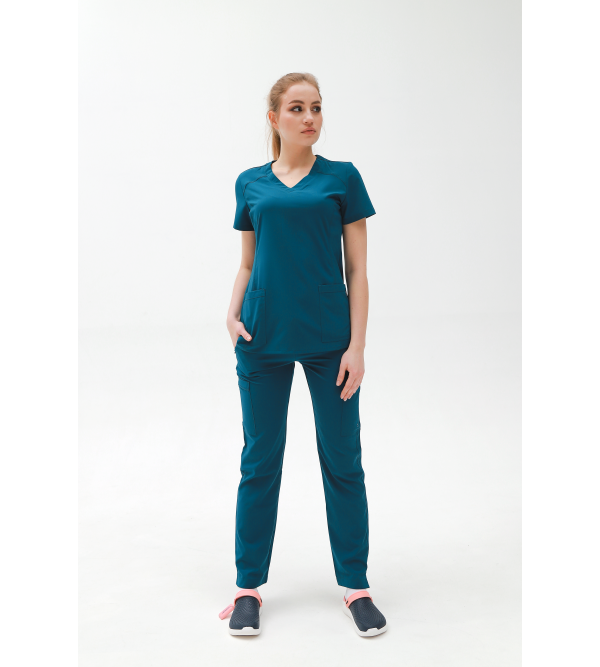 Костюм Fit 785/373