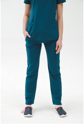 Жіночі штани Fit (373)
