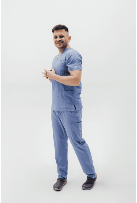 Костюм Fit (2263/229)