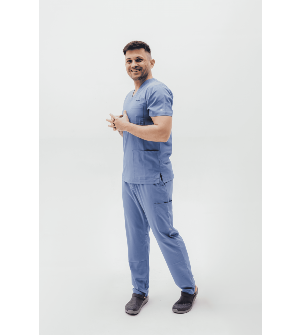 Костюм Fit (2263/229)