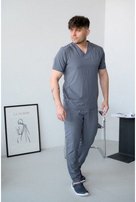 Костюм Fit (2266/223)