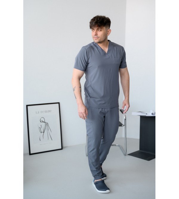 Костюм Fit (2266/223)