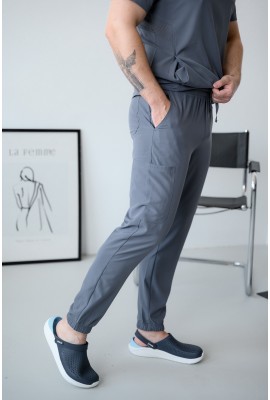 Штани чоловічі Fit (223)