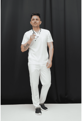 Костюм Fit (2266/229)