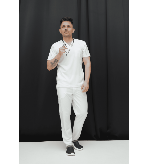Костюм Fit (2266/229)