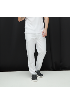 Штани Fit (229)