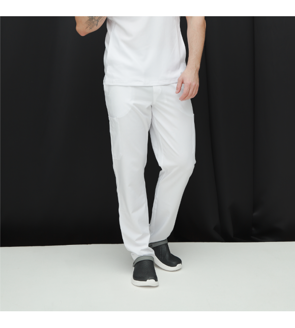 Штани Fit (229)