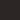 BLA Black