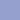 Ceil Blue CEILB