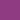 Mystic Violet MYV