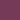RASPBERRY COULIS