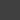 DPW Dark Pewter