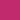 PINK FLASH PKFL