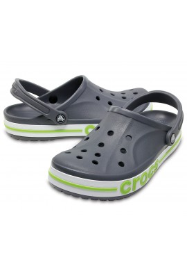Взуття Crocs "Bayaband Clog" Взуття Crocs "Bayaband Clog"