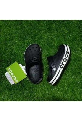 Взуття Crocs "Bayaband Clog"