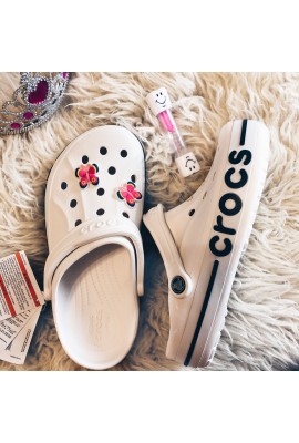 Взуття Crocs "Bayaband Clog"