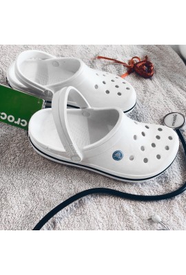 Жіночі Crocs "Crocband Clog" 