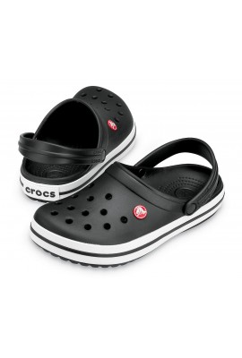 Чоловічі Crocs "Crocband Clog" Чоловічі Crocs "Crocband Clog"