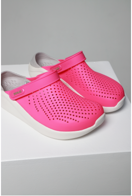 Взуття Crocs "Literide" 