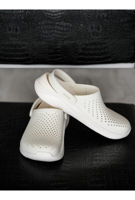 Взуття Crocs "Literide" 
