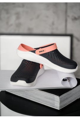 Взуття Crocs "Literide" 