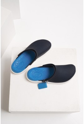 Взуття Crocs "Literide" 