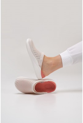 Взуття Crocs "Literide" 