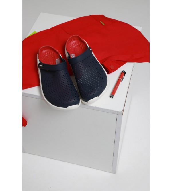 Взуття Crocs "Literide" 