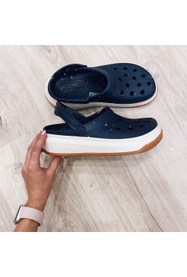 Взуття Crocs Crocband Full Force