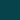 CARIBBEAN BLUE CARB