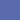 CEIL BLUE CEIL