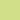 CITRON CIT