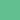 TEAL TEAL