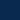NAVY NVY