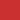 RED RED